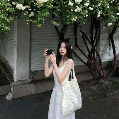 漂泊者