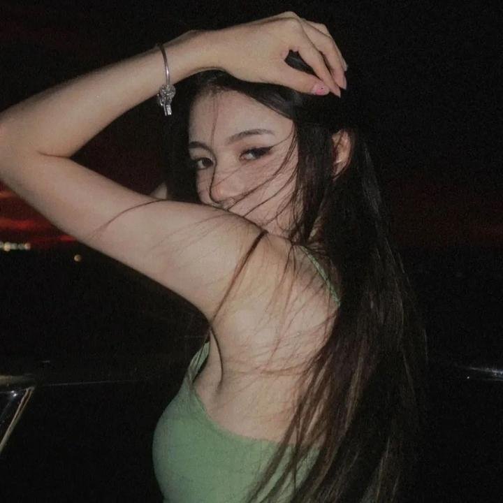 惊险的假期