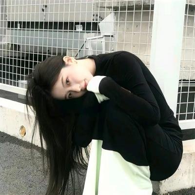 完美家伙