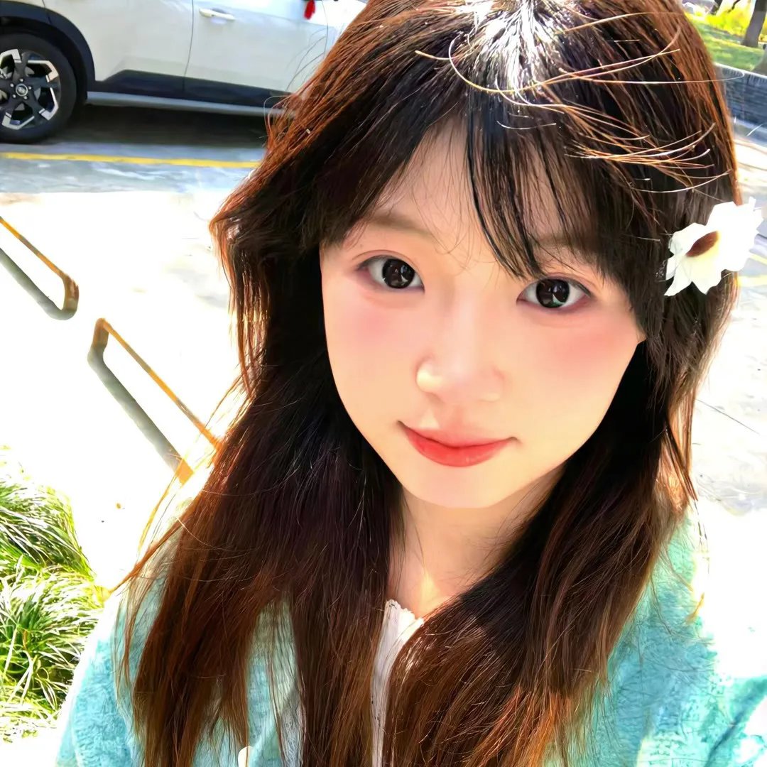 我妈妈的婚礼