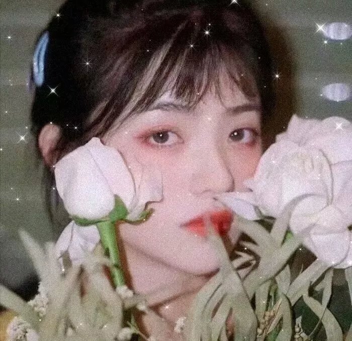 平淡无奇的孩子