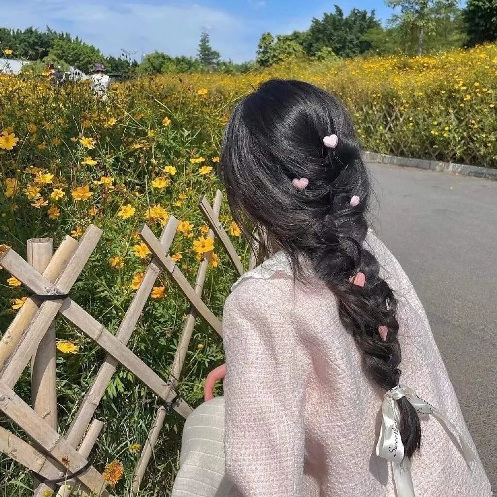 朗园