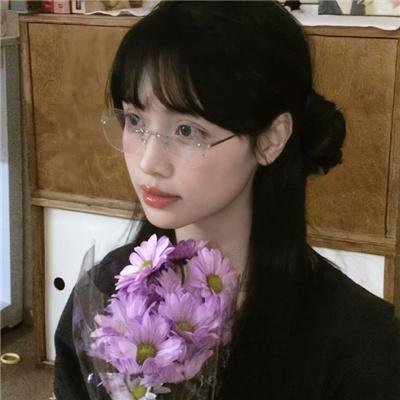 猛鬼系列之一眉道姑