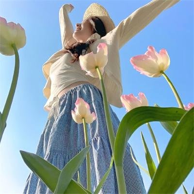 任务:外太空
