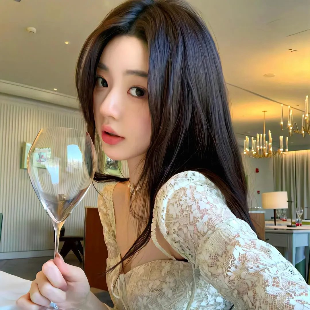 温暖的皇妃