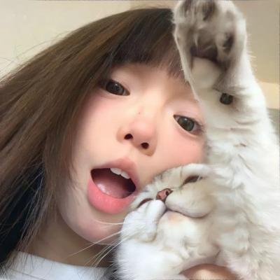 一个叫阿宝的男孩