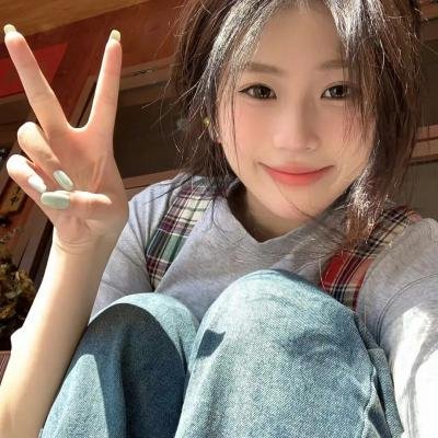 泰山得子记