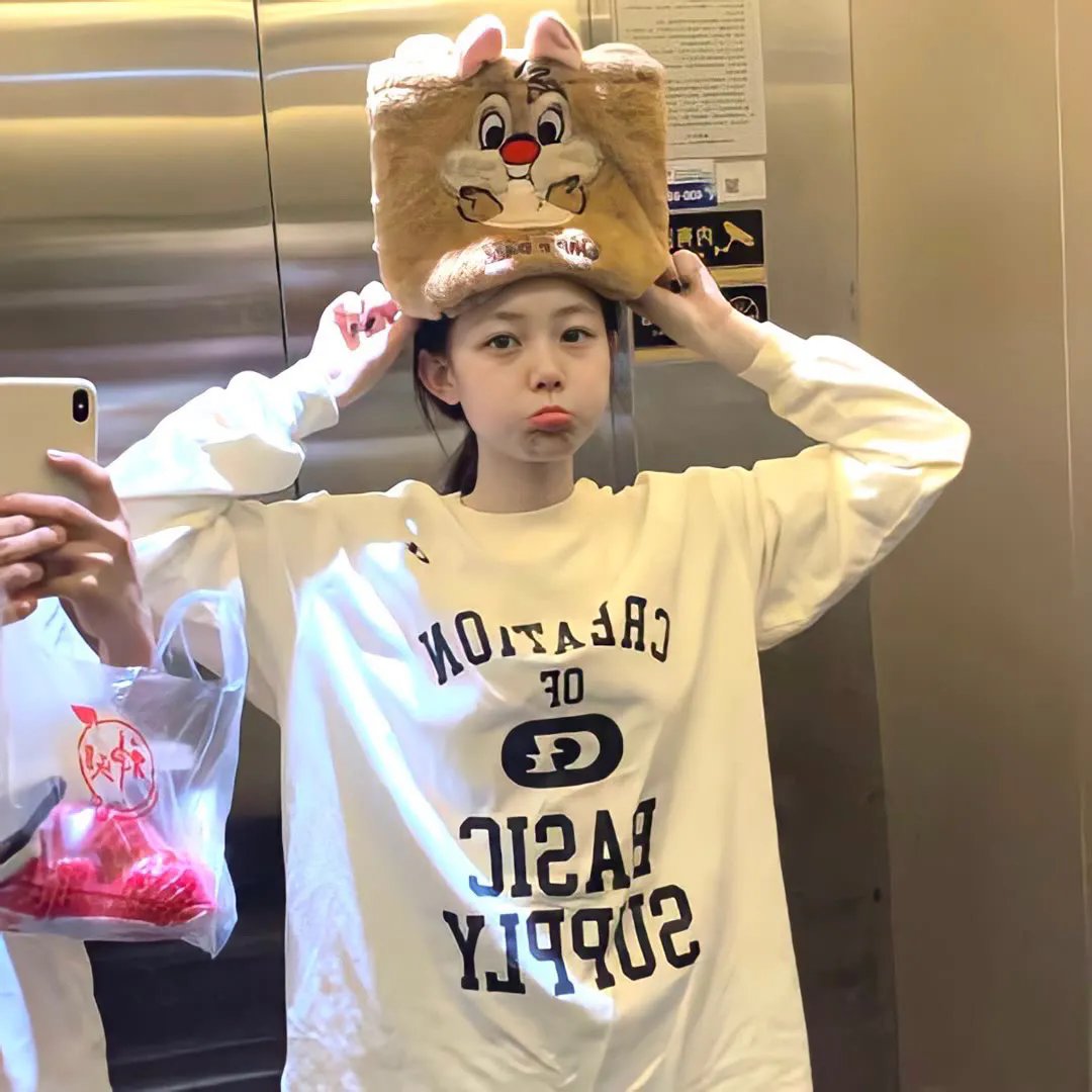 爱在她乡