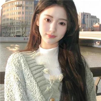 双子姐妹