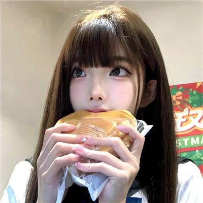 激情伴侣