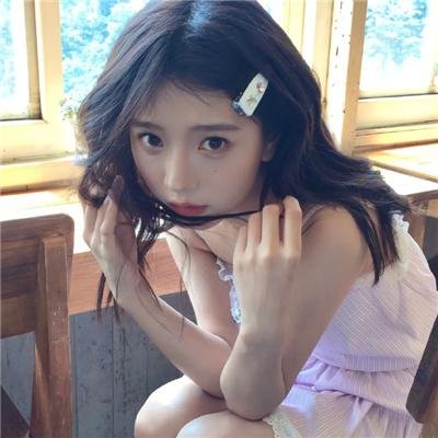 学妹惊声之色色发抖