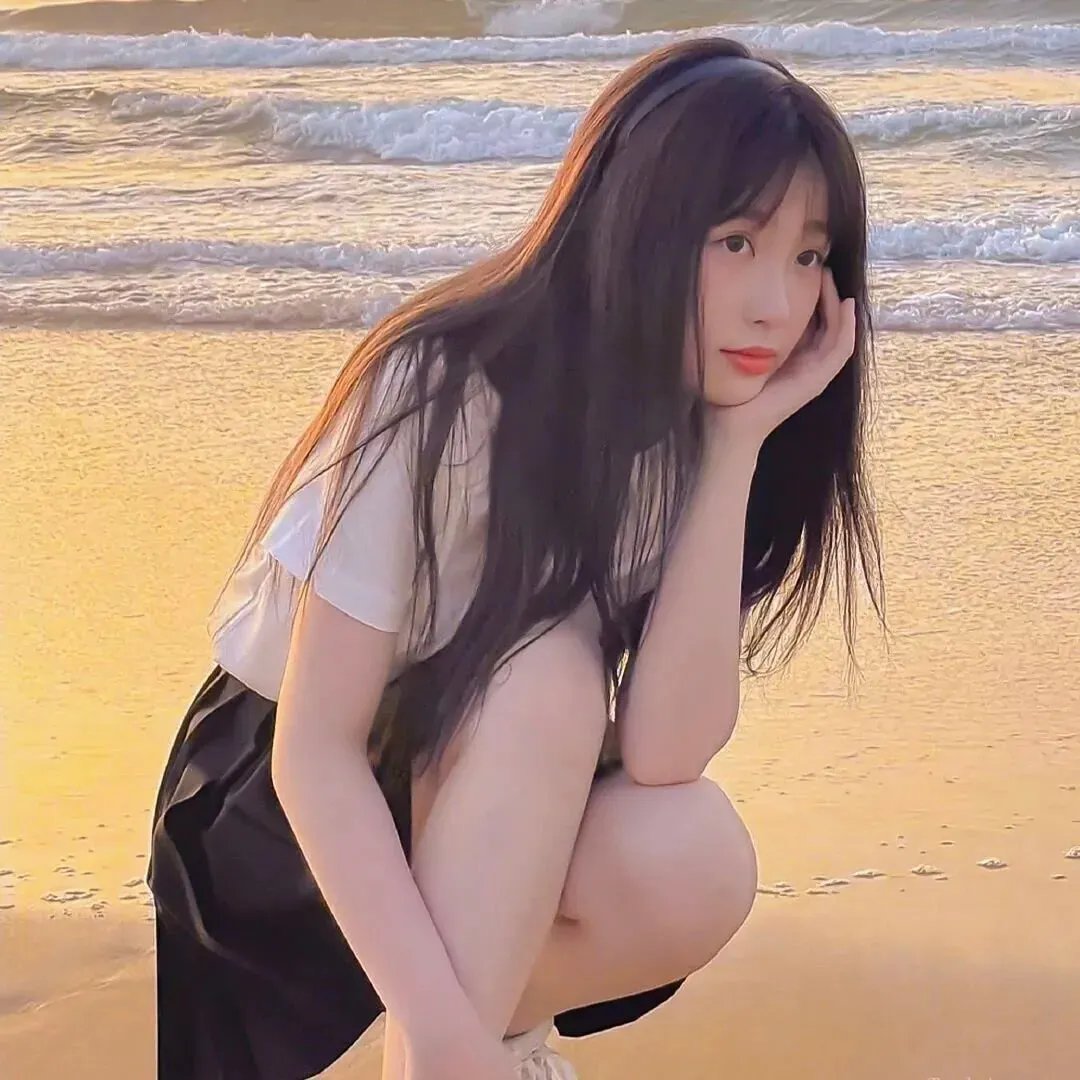史楚锡流浪记