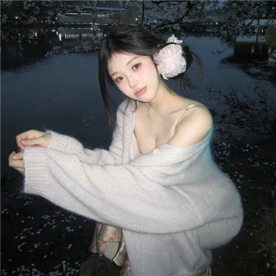 脏话蓝调